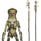 Star Wars: The Mandalorian and Grogu Vintage Collection Figura Amani Guard 10 cm