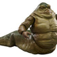 Star Wars: The Mandalorian and Grogu Vintage Collection Figura Rotta the Hutt 10 cm