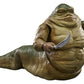 Star Wars: The Mandalorian and Grogu Vintage Collection Figura Rotta the Hutt 10 cm