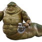 Star Wars: The Mandalorian and Grogu Vintage Collection Figura Rotta the Hutt 10 cm