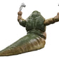 Star Wars: The Mandalorian and Grogu Vintage Collection Figura Rotta the Hutt 10 cm