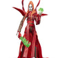 Star Wars: The Clone Wars Black Series Figura Mother Talzin 15 cm