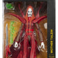 Star Wars: The Clone Wars Black Series Figura Mother Talzin 15 cm