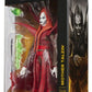 Star Wars: The Clone Wars Black Series Figura Mother Talzin 15 cm