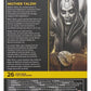 Star Wars: The Clone Wars Black Series Figura Mother Talzin 15 cm