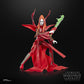 Star Wars: The Clone Wars Black Series Figura Mother Talzin 15 cm