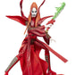 Star Wars: The Clone Wars Black Series Figura Mother Talzin 15 cm