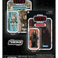 Star Wars Episode III Vintage Collection Pack de 2 Figuras Anakin Skywalker & Clone Commander Cody (Utapau) 10 cm