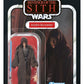 Star Wars Episode III Vintage Collection Pack de 2 Figuras Anakin Skywalker & Clone Commander Cody (Utapau) 10 cm