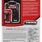Star Wars Episode III Vintage Collection Pack de 2 Figuras Anakin Skywalker & Clone Commander Cody (Utapau) 10 cm