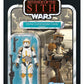 Star Wars Episode III Vintage Collection Pack de 2 Figuras Anakin Skywalker & Clone Commander Cody (Utapau) 10 cm