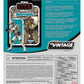 Star Wars Episode III Vintage Collection Pack de 2 Figuras Anakin Skywalker & Clone Commander Cody (Utapau) 10 cm