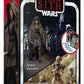 Star Wars Episode III Vintage Collection Pack de 2 Figuras Anakin Skywalker & Clone Commander Cody (Utapau) 10 cm