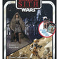 Star Wars Episode III Vintage Collection Pack de 2 Figuras Anakin Skywalker & Clone Commander Cody (Utapau) 10 cm