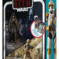 Star Wars Episode III Vintage Collection Pack de 2 Figuras Anakin Skywalker & Clone Commander Cody (Utapau) 10 cm