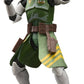 Star Wars: The Clone Wars Black Series Figura Clone Commander Doom 15 cm