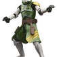 Star Wars: The Clone Wars Black Series Figura Clone Commander Doom 15 cm