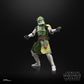 Star Wars: The Clone Wars Black Series Figura Clone Commander Doom 15 cm