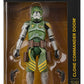 Star Wars: The Clone Wars Black Series Figura Clone Commander Doom 15 cm