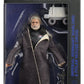 Star Wars: The Mandalorian & Grogu Black Series Figura Imperial Remnant Warlord & Polar Mouse Droid 15 cm
