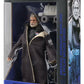 Star Wars: The Mandalorian & Grogu Black Series Figura Imperial Remnant Warlord & Polar Mouse Droid 15 cm