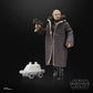 Star Wars: The Mandalorian & Grogu Black Series Figura Imperial Remnant Warlord & Polar Mouse Droid 15 cm