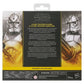 Star Wars: The Clone Wars Black Series Pack de 2 Figuras Clone Troopers Dogma & Hardcase 15 cm
