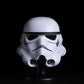 Star Wars Episode IV Black Series Minicasco Stormtrooper
