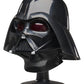 Star Wars Episode IV Black Series Minicasco Darth Vader 15 cm