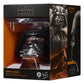 Star Wars Episode IV Black Series Minicasco Darth Vader 15 cm