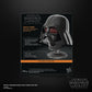 Star Wars Episode IV Black Series Minicasco Darth Vader 15 cm