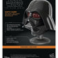 Star Wars Episode IV Black Series Minicasco Darth Vader 15 cm