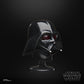 Star Wars Episode IV Black Series Minicasco Darth Vader 15 cm