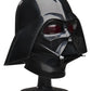 Star Wars Episode IV Black Series Minicasco Darth Vader 15 cm