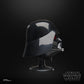 Star Wars Episode IV Black Series Minicasco Darth Vader 15 cm