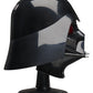 Star Wars Episode IV Black Series Minicasco Darth Vader 15 cm