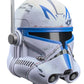 Star Wars: The Clone Wars Black Series Minicasco Clon Captain Rex 15 cm