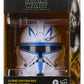 Star Wars: The Clone Wars Black Series Minicasco Clon Captain Rex 15 cm