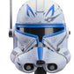 Star Wars: The Clone Wars Black Series Minicasco Clon Captain Rex 15 cm