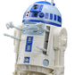 Star Wars: Droids Black Series Figura Artoo-Detoo (R2-D2) 15 cm