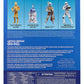 Star Wars: Droids Black Series Figura Artoo-Detoo (R2-D2) 15 cm