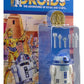 Star Wars: Droids Black Series Figura Artoo-Detoo (R2-D2) 15 cm