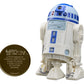 Star Wars: Droids Black Series Figura Artoo-Detoo (R2-D2) 15 cm