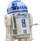 Star Wars: Droids Black Series Figura Artoo-Detoo (R2-D2) 15 cm