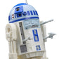 Star Wars: Droids Black Series Figura Artoo-Detoo (R2-D2) 15 cm