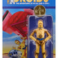 Star Wars: Droids Black Series Figura See-Threepio (C-3PO) 15 cm