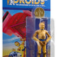 Star Wars: Droids Black Series Figura See-Threepio (C-3PO) 15 cm