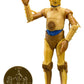Star Wars: Droids Black Series Figura See-Threepio (C-3PO) 15 cm