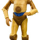 Star Wars: Droids Black Series Figura See-Threepio (C-3PO) 15 cm