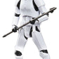Star Wars: Droids Black Series Figura Imperial Stormtrooper 15 cm